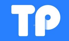 下载tp钱包app下载安装-（tp钱包 dapp）