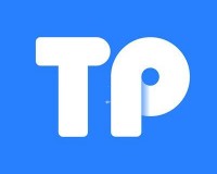 tp钱包官方链接-（tp钱包app）